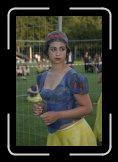 blanche neige 048 * 2336 x 3504 * (2.13MB)